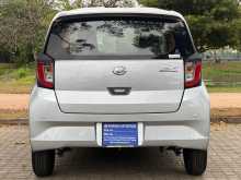 https://riyasewana.com/uploads/daihatsu-mira-es-16185403173.jpg
