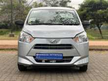 https://riyasewana.com/uploads/daihatsu-mira-es-1618540362.jpg
