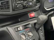 https://riyasewana.com/uploads/daihatsu-mira-es-16185403996.jpg