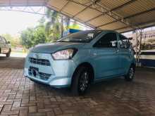 https://riyasewana.com/uploads/daihatsu-mira-es-17103031472.jpg