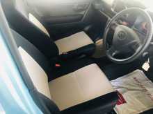 https://riyasewana.com/uploads/daihatsu-mira-es-17103031514.jpg