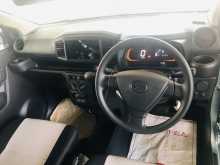 https://riyasewana.com/uploads/daihatsu-mira-es-17103031623.jpg