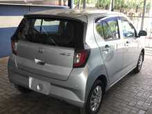 https://riyasewana.com/uploads/daihatsu-mira-es-17103604175.jpg