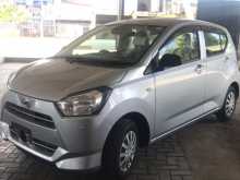 https://riyasewana.com/uploads/daihatsu-mira-es-17103604752.jpg