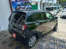 https://riyasewana.com/uploads/daihatsu-mira-es-171155554632.jpg