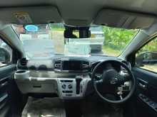 https://riyasewana.com/uploads/daihatsu-mira-es-171155564913.jpg