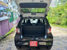 https://riyasewana.com/uploads/daihatsu-mira-es-171236116226.jpg
