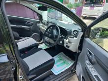https://riyasewana.com/uploads/daihatsu-mira-es-171236116494.jpg