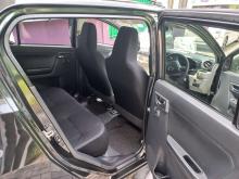 https://riyasewana.com/uploads/daihatsu-mira-es-171236116545.jpg