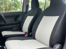 https://riyasewana.com/uploads/daihatsu-mira-es-17160103844.jpg