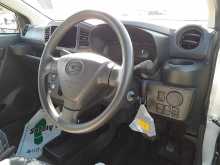 https://riyasewana.com/uploads/daihatsu-mira-es-17161132534.jpg