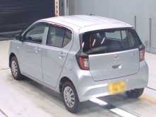 https://riyasewana.com/uploads/daihatsu-mira-es-17161132592.jpg