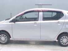 https://riyasewana.com/uploads/daihatsu-mira-es-17161132913.jpg