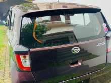 https://riyasewana.com/uploads/daihatsu-mira-es-17195001662.jpg