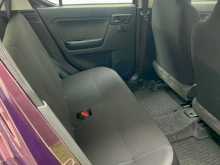 https://riyasewana.com/uploads/daihatsu-mira-es-17195001814.jpg