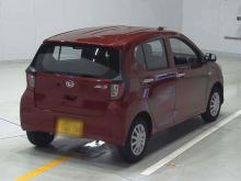 https://riyasewana.com/uploads/daihatsu-mira-es-175545724052.jpg