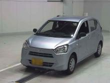 https://riyasewana.com/uploads/daihatsu-mira-es-175545724763.jpg