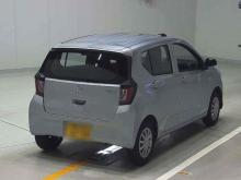 https://riyasewana.com/uploads/daihatsu-mira-es-175545724944.jpg