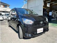 https://riyasewana.com/uploads/daihatsu-mira-es-177052324174.jpg
