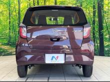 https://riyasewana.com/uploads/daihatsu-mira-es-177052324683.jpg