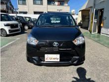https://riyasewana.com/uploads/daihatsu-mira-es-177052424195.jpg