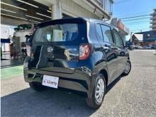 https://riyasewana.com/uploads/daihatsu-mira-es-177052424256.jpg
