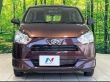 https://riyasewana.com/uploads/daihatsu-mira-es-177083824811.jpg