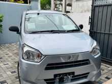 Daihatsu Mira ES L SA3 2024 Car