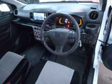 https://riyasewana.com/uploads/daihatsu-mira-es-18034334562.jpg
