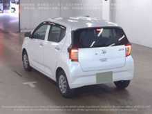 https://riyasewana.com/uploads/daihatsu-mira-es-18034334593.jpg