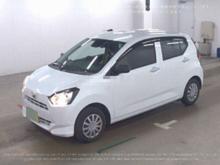 https://riyasewana.com/uploads/daihatsu-mira-es-18035406184.jpg