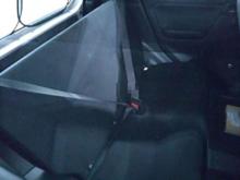 https://riyasewana.com/uploads/daihatsu-mira-es-18035416155.jpg
