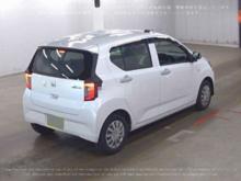 https://riyasewana.com/uploads/daihatsu-mira-es-18035416546.jpg