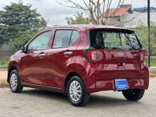 https://riyasewana.com/uploads/daihatsu-mira-es-18110620694.jpg