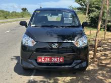 https://riyasewana.com/uploads/daihatsu-mira-es-1816182417702.jpg