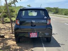 https://riyasewana.com/uploads/daihatsu-mira-es-1816182517193.jpg