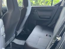 https://riyasewana.com/uploads/daihatsu-mira-es-1816182617545.jpg