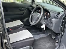https://riyasewana.com/uploads/daihatsu-mira-es-1816182717116.jpg