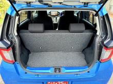https://riyasewana.com/uploads/daihatsu-mira-es-1816223817065.jpg
