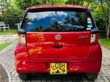 https://riyasewana.com/uploads/daihatsu-mira-es-1817424922312.jpg
