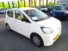 Daihatsu Mira ES L SA3 2026 Car