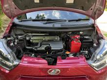 https://riyasewana.com/uploads/daihatsu-mira-es-1817472524173.jpg