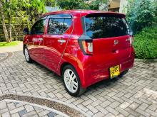 https://riyasewana.com/uploads/daihatsu-mira-es-1817472524491.jpg