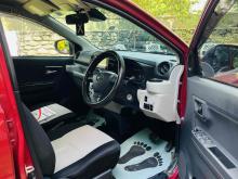 https://riyasewana.com/uploads/daihatsu-mira-es-1817472524702.jpg
