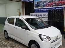 Daihatsu Mira Es SA3 L GREAT 2026 Car