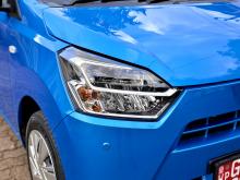 https://riyasewana.com/uploads/daihatsu-mira-es-191244617285.jpg