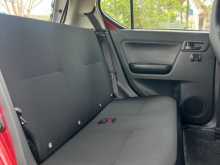 https://riyasewana.com/uploads/daihatsu-mira-es-19163842535.jpg