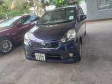 Daihatsu Mira Es Grade 2015 Car