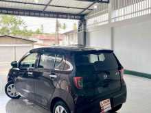 https://riyasewana.com/uploads/daihatsu-mira-es-197584522753.jpg