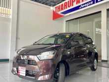 https://riyasewana.com/uploads/daihatsu-mira-es-197584522822.jpg